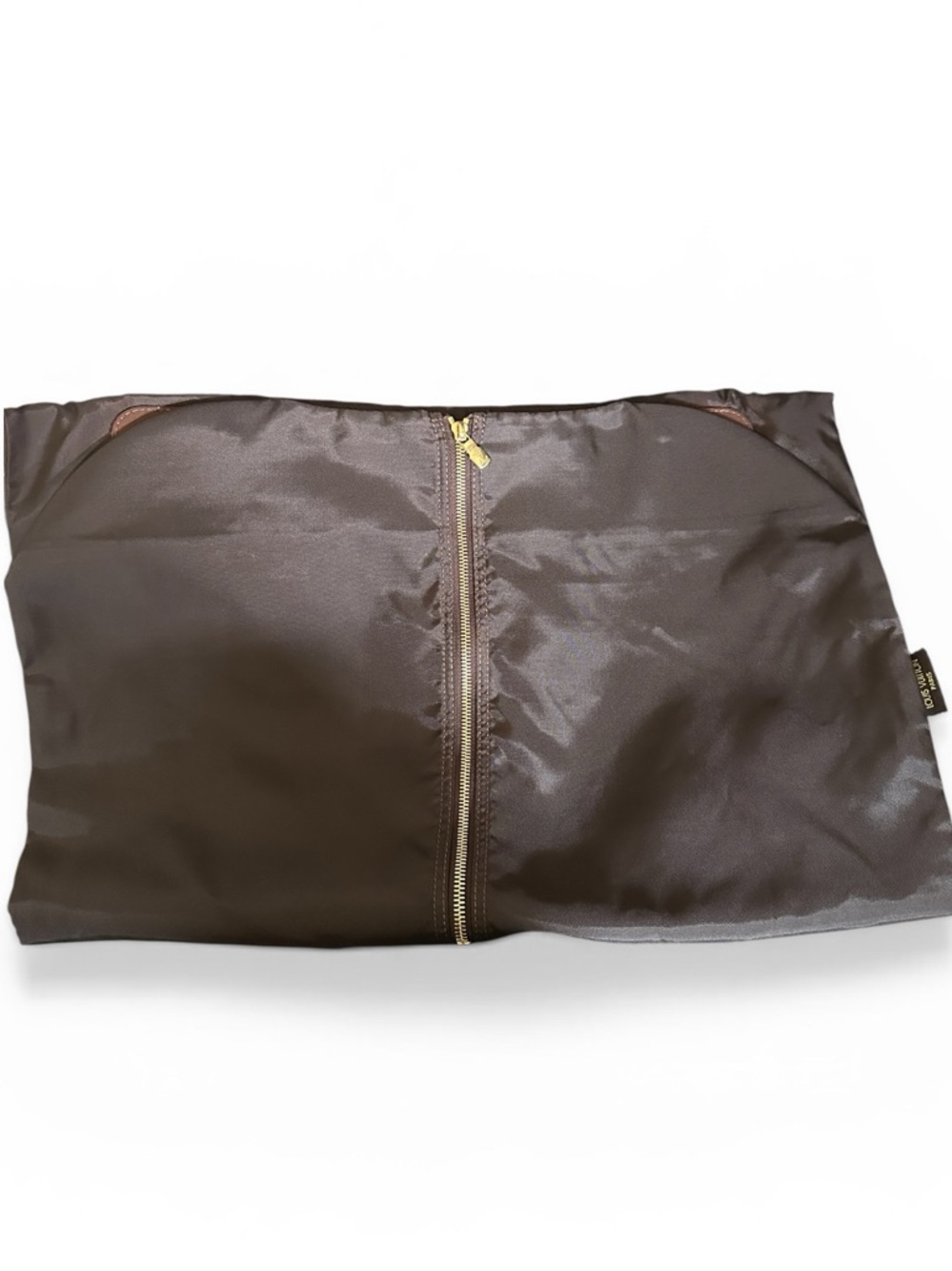 1️⃣5️⃣ STUFFED BAGS GAME: MCM, Vuitton, Versace, Dior, Prada, Givenchy, Geiger! - Picture 9 of 17